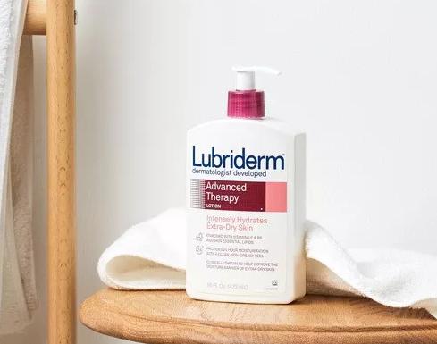 美国又好用又平价的护肤品,美国哪个牌子的护肤品好用