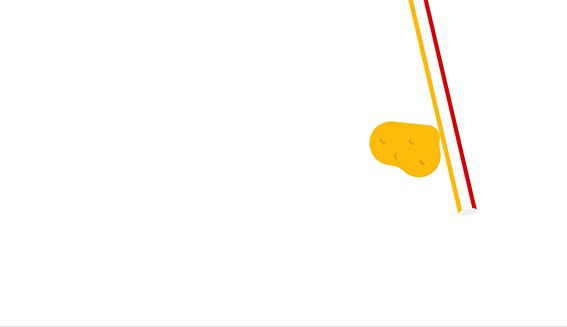 mcdonalds麦当劳马来西亚,麦当劳mcdonalds全球餐厅