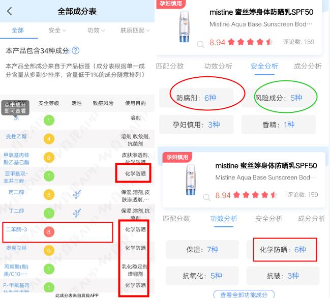 泰国beautelush护肤品怎么样,泰国有哪些好的护肤品推荐