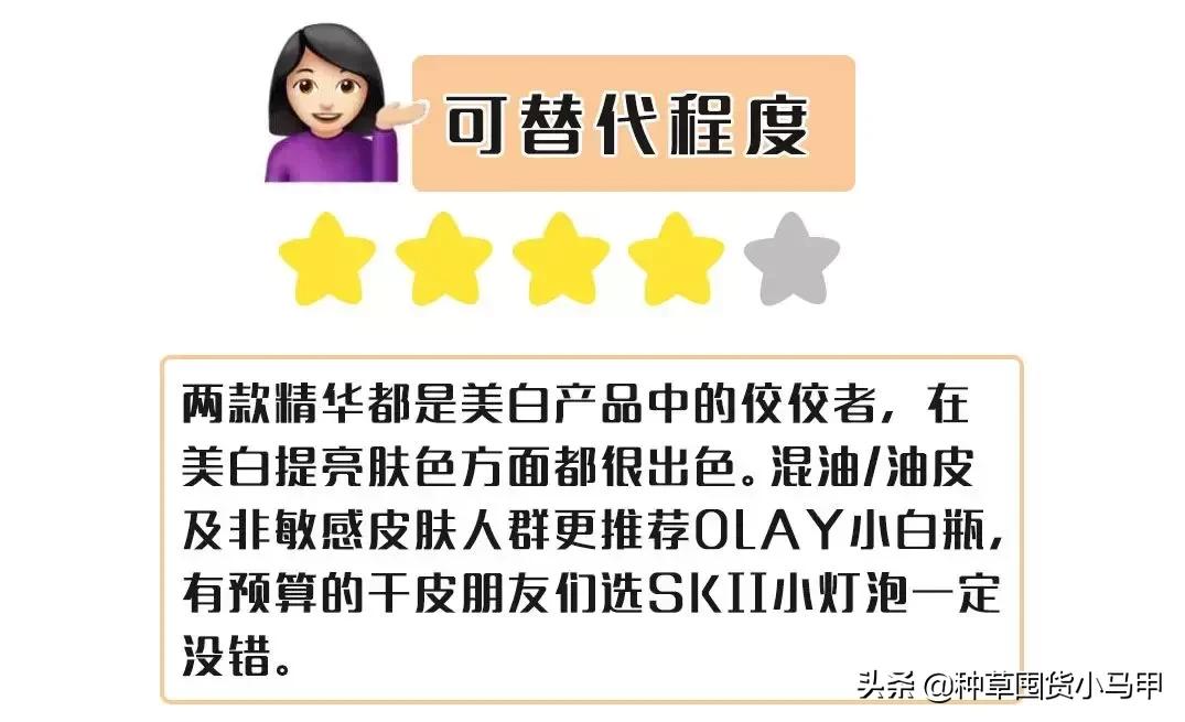 打假网红说的能信吗,打假抖音网红产品有谁