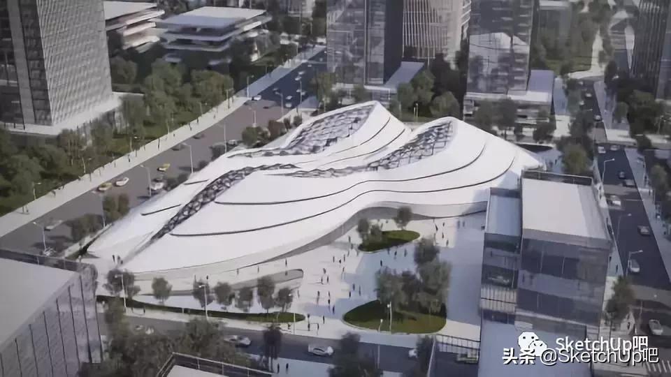 猛虎落泪指的什么动物打一生肖,猛虎落泪代表什么生肖打一动物