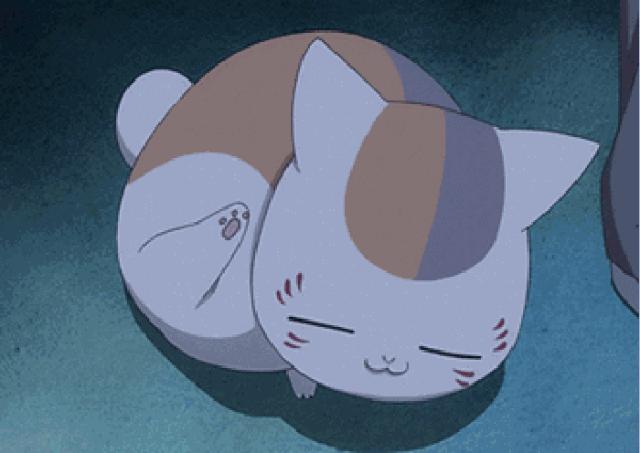 儿童被蚊子咬了怎么止痒消肿,宝宝蚊子包怎样快速消肿止痒