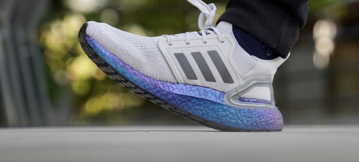 adidas值得入手的鞋子,adidas鞋各种款