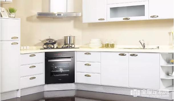 瀹滃姗辨煖濂借繕鏄搧鐗屾┍鏌滃ソ,鐟炰附瀹滃瀹氬埗姗辨煖