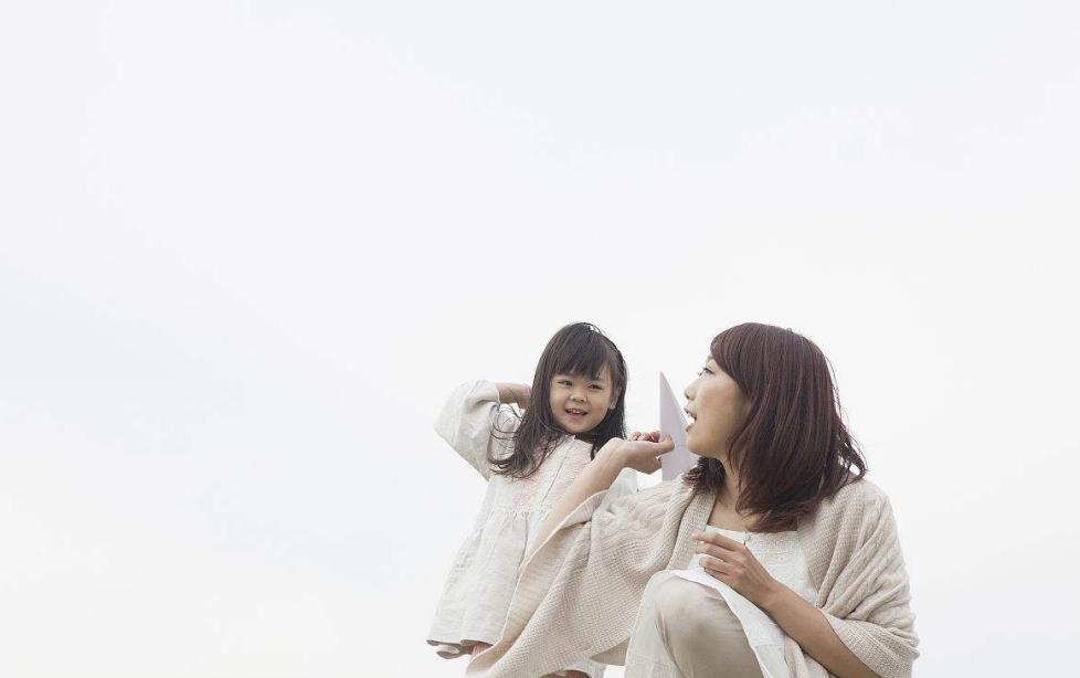 胎儿头偏大聪明,胎儿双顶径过大是脑积水吗