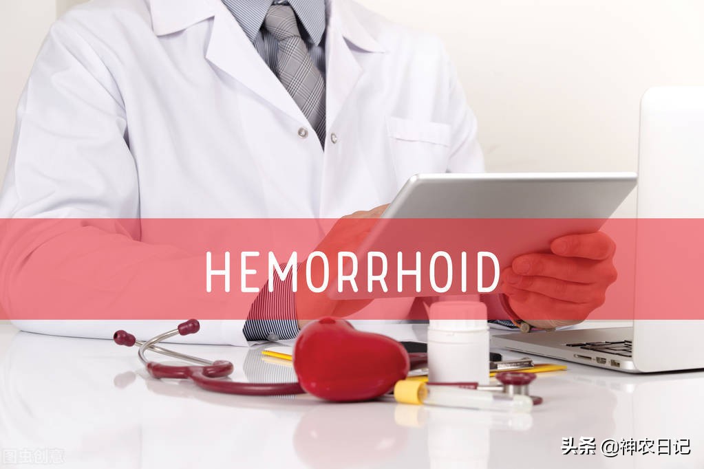 男50岁一干活就出汗是怎么回事,男子49岁突然口吐鲜血怎么回事