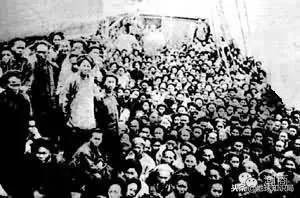 澳门有多文明,澳门有贫困山区吗