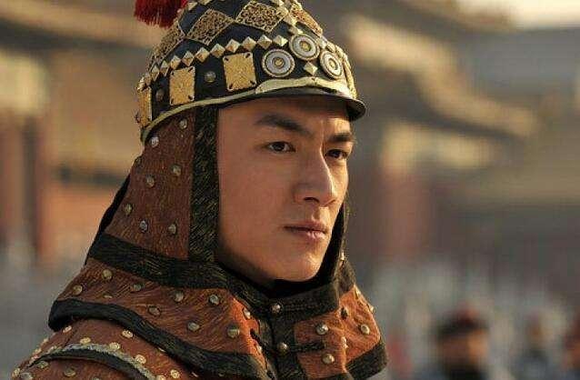 清朝的八旗制度怎么形成,清朝八旗制度怎么形成的