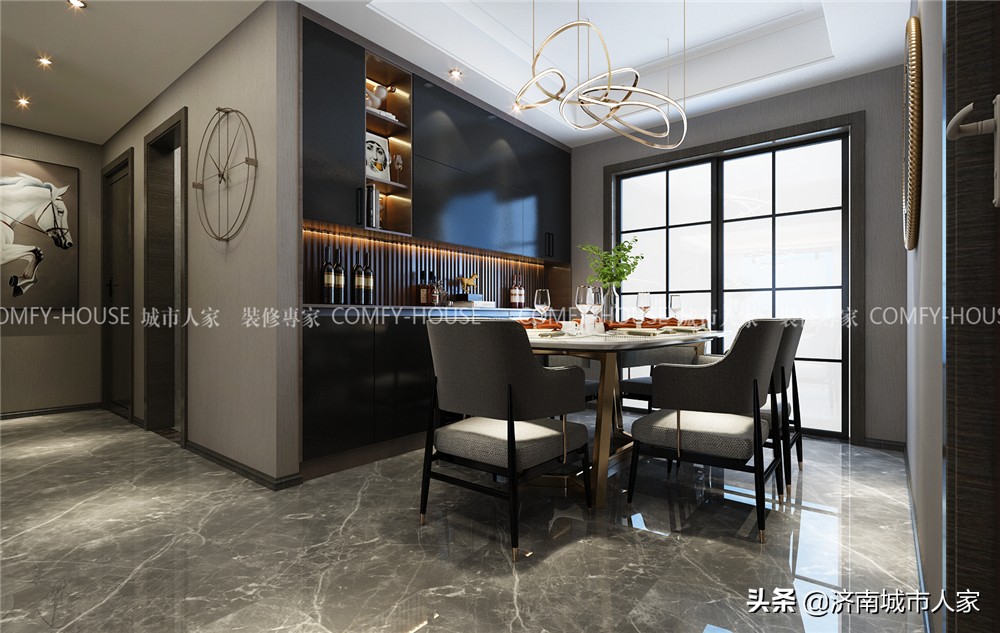 绿城玉兰花园苍南,绿城玉兰花园属于什么档次