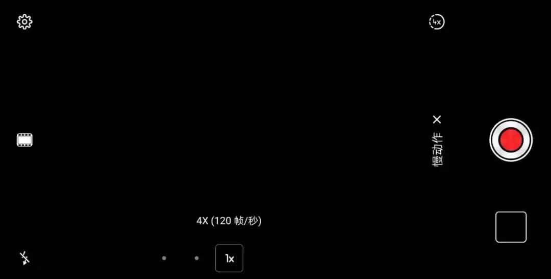 华为手机自带水印相机,新手用华为手机的必备知识