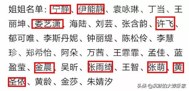 怎么看待白百何的人品,白百何被称为大姐大