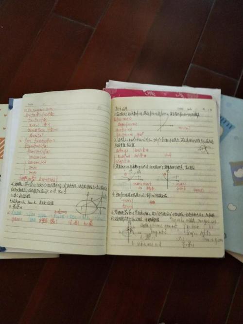 746分高考状元家境贫寒却非常自信,首位文科状元考入北大