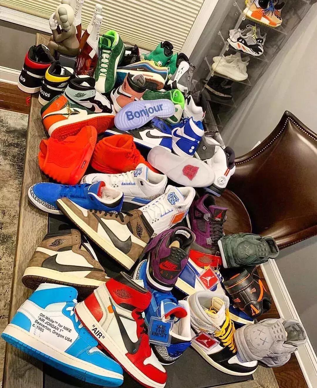 00后月入1w都是做什么工作的,90后都在做什么工作月入多少钱