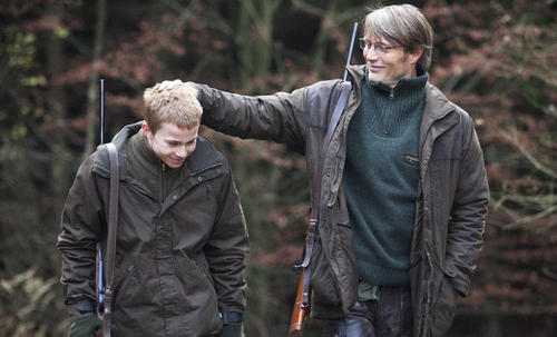 孤独不可怕可怕的是被孤独吞噬,孤独并不可怕可怕的是害怕孤独