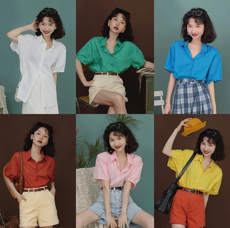 淘宝哪些女装又好又便宜,淘宝什么女装质量比较好