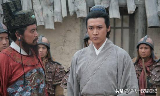 苏东坡和苏轼的历史,一代文豪苏轼的传奇一生