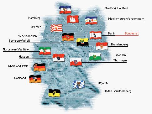 寰峰浗宸炴棗璀﹀窘,寰峰浗鍚勫窞璀﹀窘