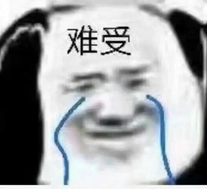 有人讨厌吃金针菇吗,为啥有人爱吃香菜有人讨厌