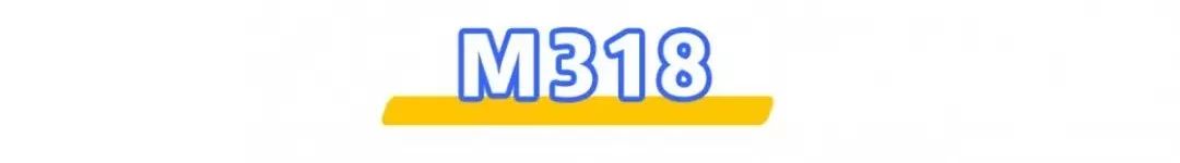 深圳东莞一线通公交,深圳东莞跨市公交