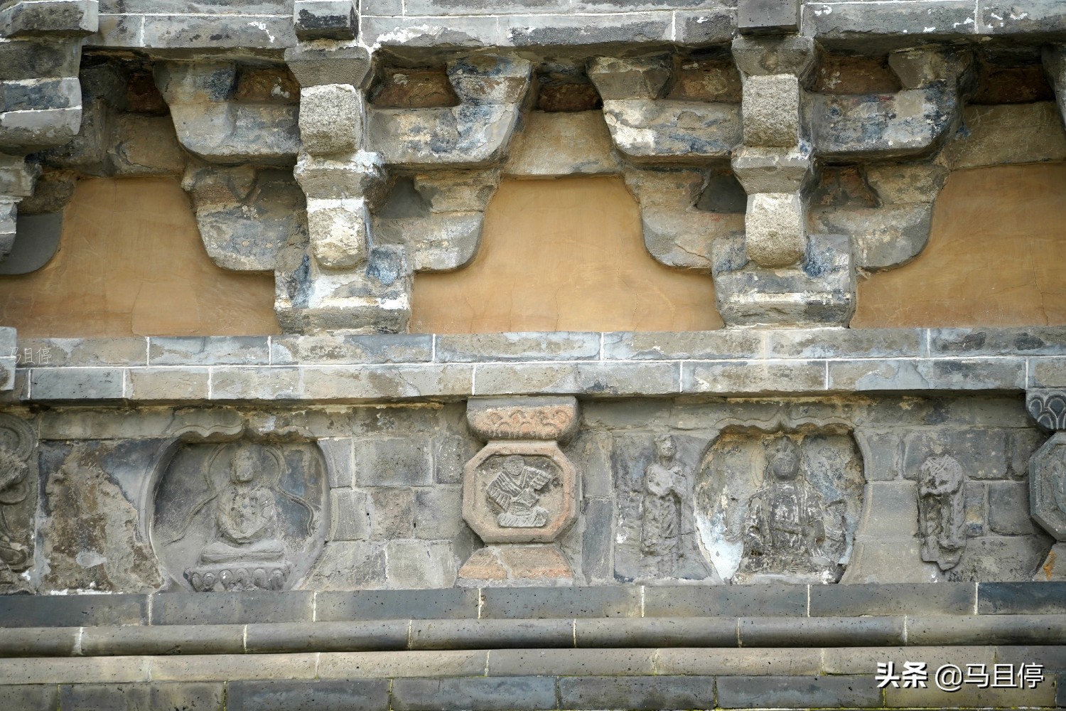 中国楼层最多的双塔摩天大楼,中国最高的双塔建筑