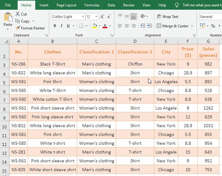 excel表格高级技巧学习制作表格,microsoftexcel表格2003学习教程