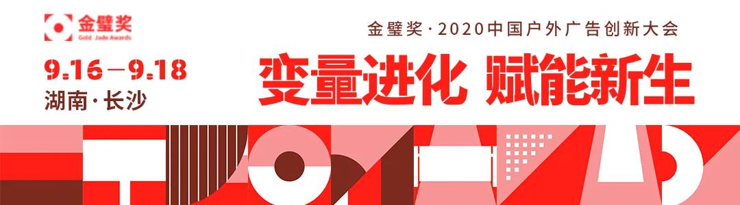 ck经典广告,ck广告争议