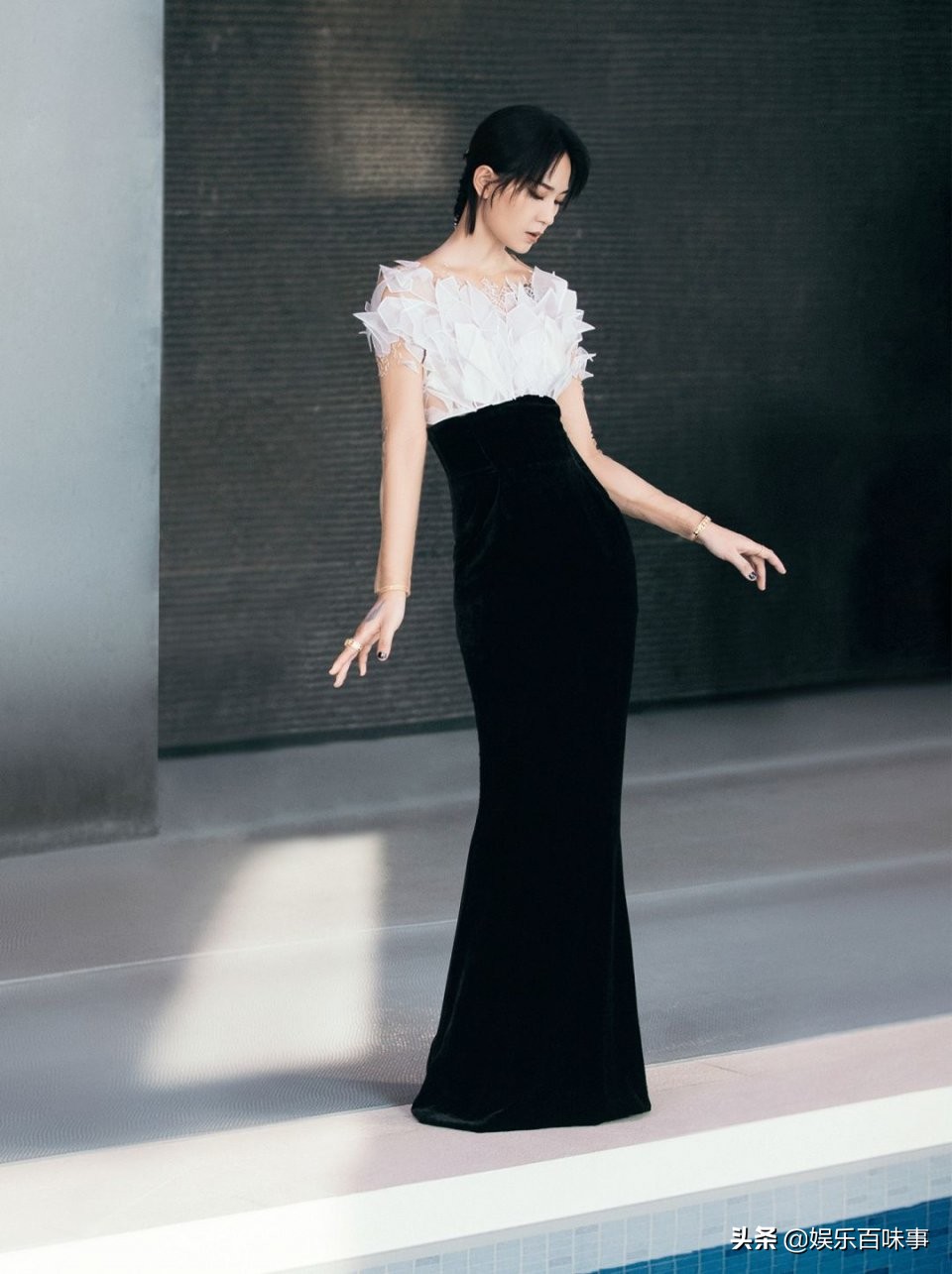 浪姐2,浪姐2完整名单