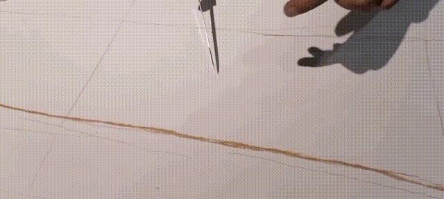 品德风尚瓷砖柔光,品德风尚负离子森林瓷砖