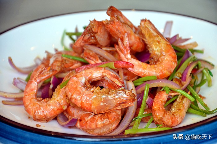 米其林顶级食材,米其林的顶级食材