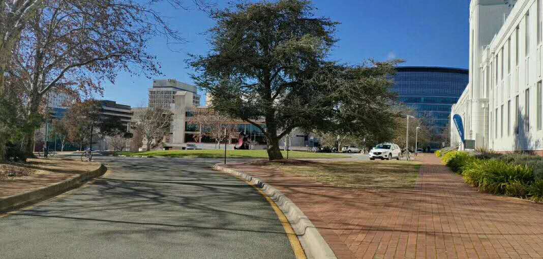 澳洲国立大学深度解析,澳洲国立大学怎么样