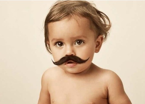 7岁女童竟来月经？这6种“催熟”的东西，请尽量让孩子远离