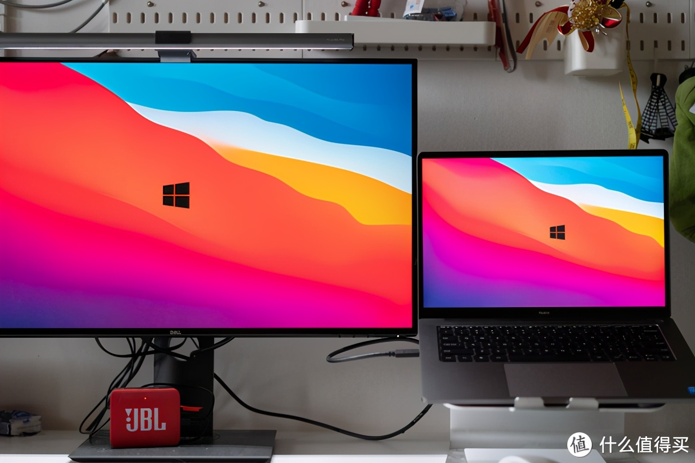 笔记本电脑小米redmibookpro14,redmibookpro14和小新air14plus