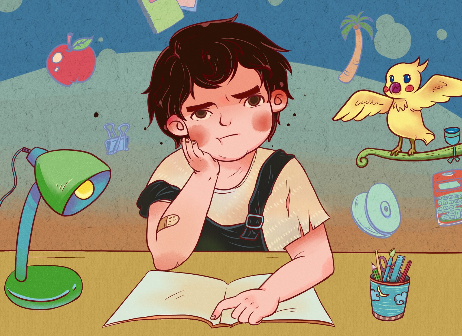 二轮三轮复习,高三语文二轮三轮复习策略