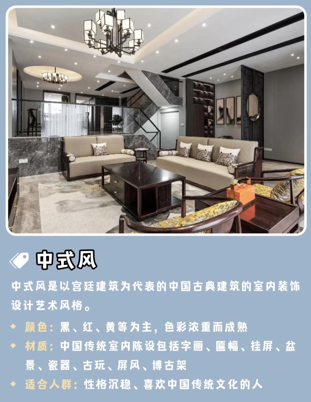 装修2021年流行的装修风格,楼顶阁楼装修风格图2021年