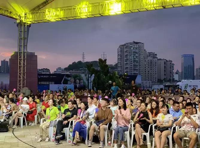 全民k歌全球top10厉害吗,全民k歌单曲第一名