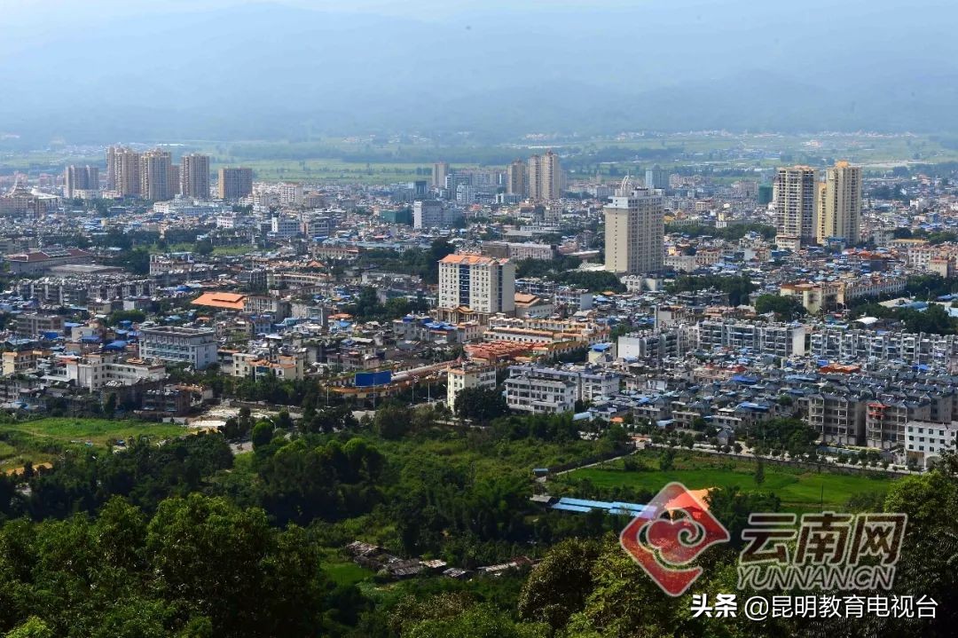 教育部足球特色学校云南,云南最好的足球学校