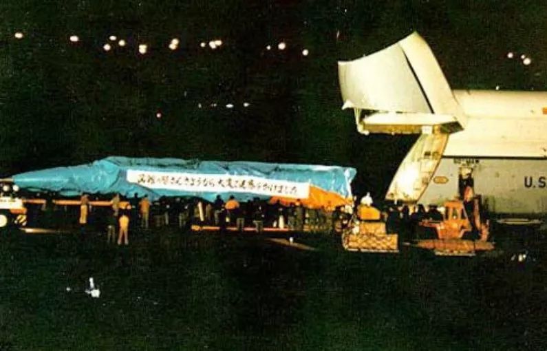 各国专业假想敌部队,美军假想敌陆军