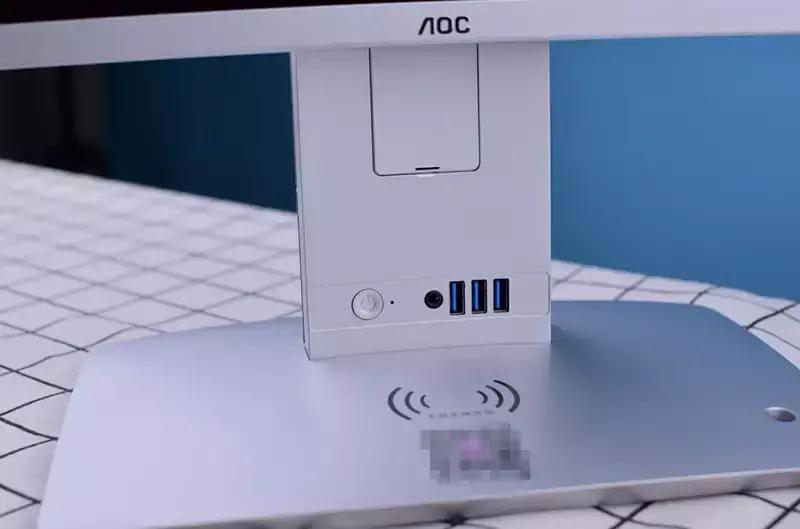 aoc937电竞一体机测评,aoc837一体机测评