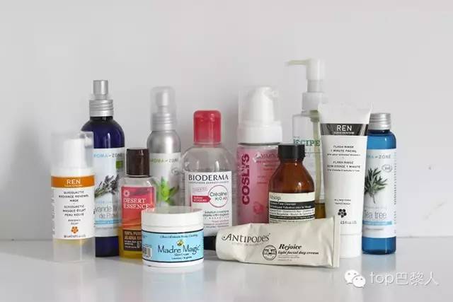 法国的护肤品平价吗好用吗,法国好的护肤品排行榜