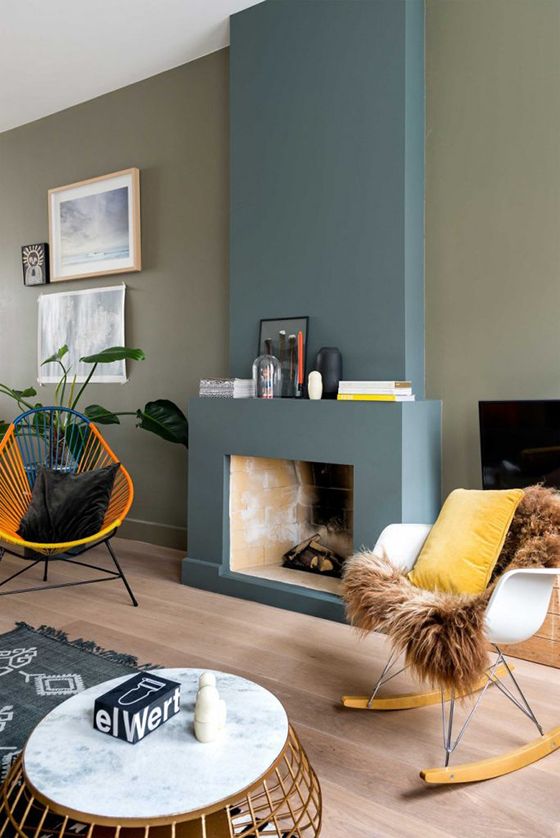 软装设计培训好吗,软装设计师培训和家具设计