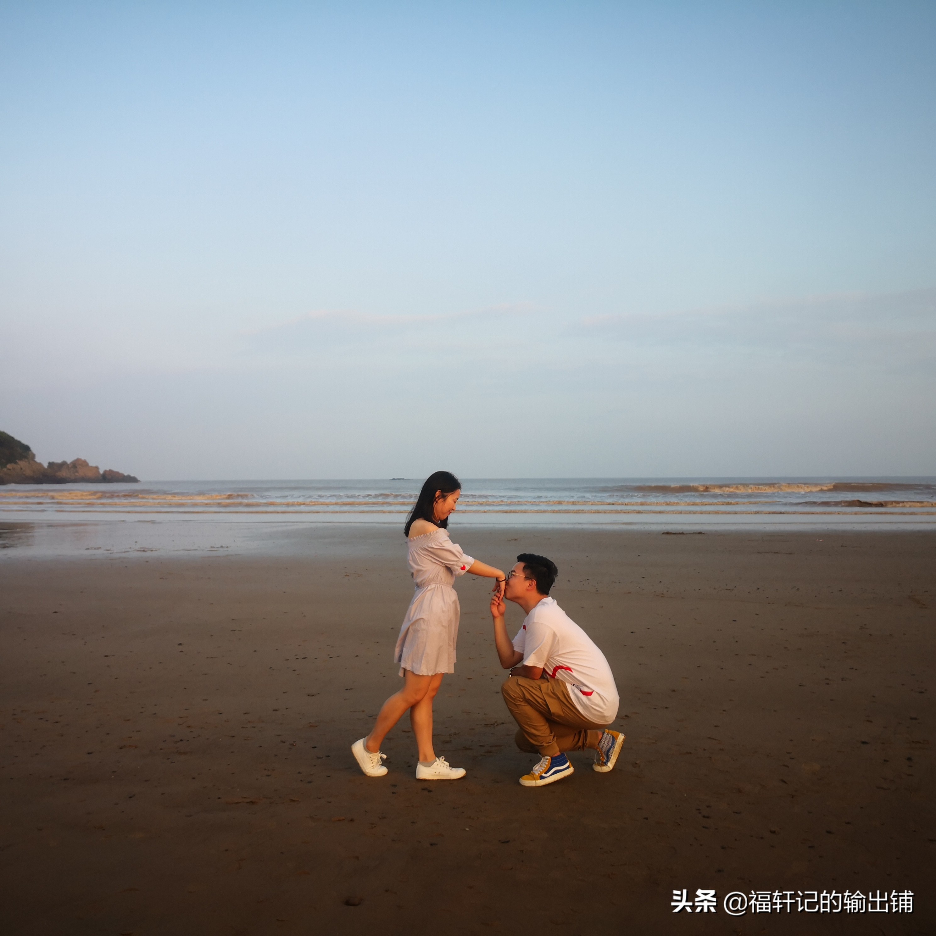 舟山旅游攻略朱家尖视频,舟山朱家尖旅游攻略二日游自由行