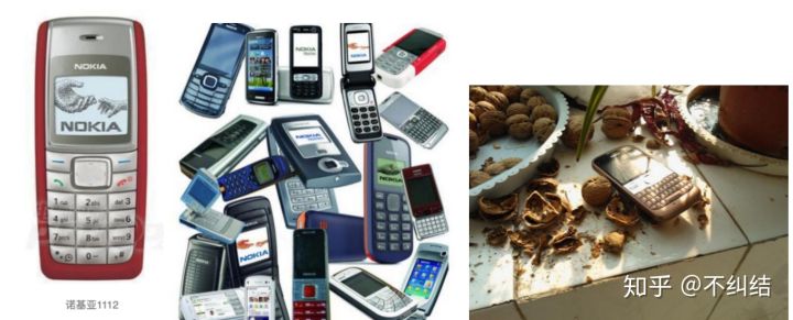 手机各种膜的介绍,手机膜进化史排行榜