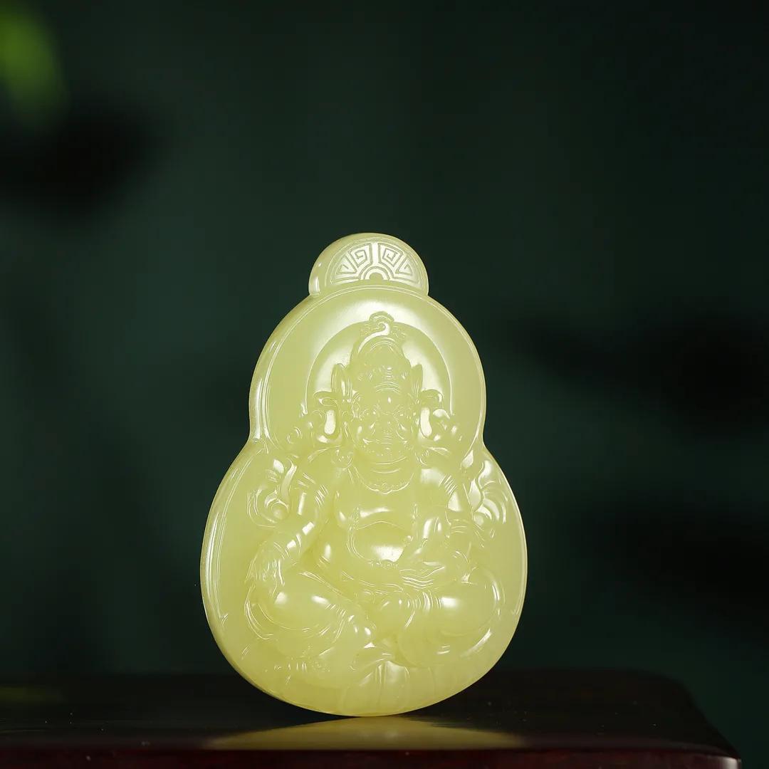 荣宝斋文房玉器拍卖会,名家拍卖玉石专场