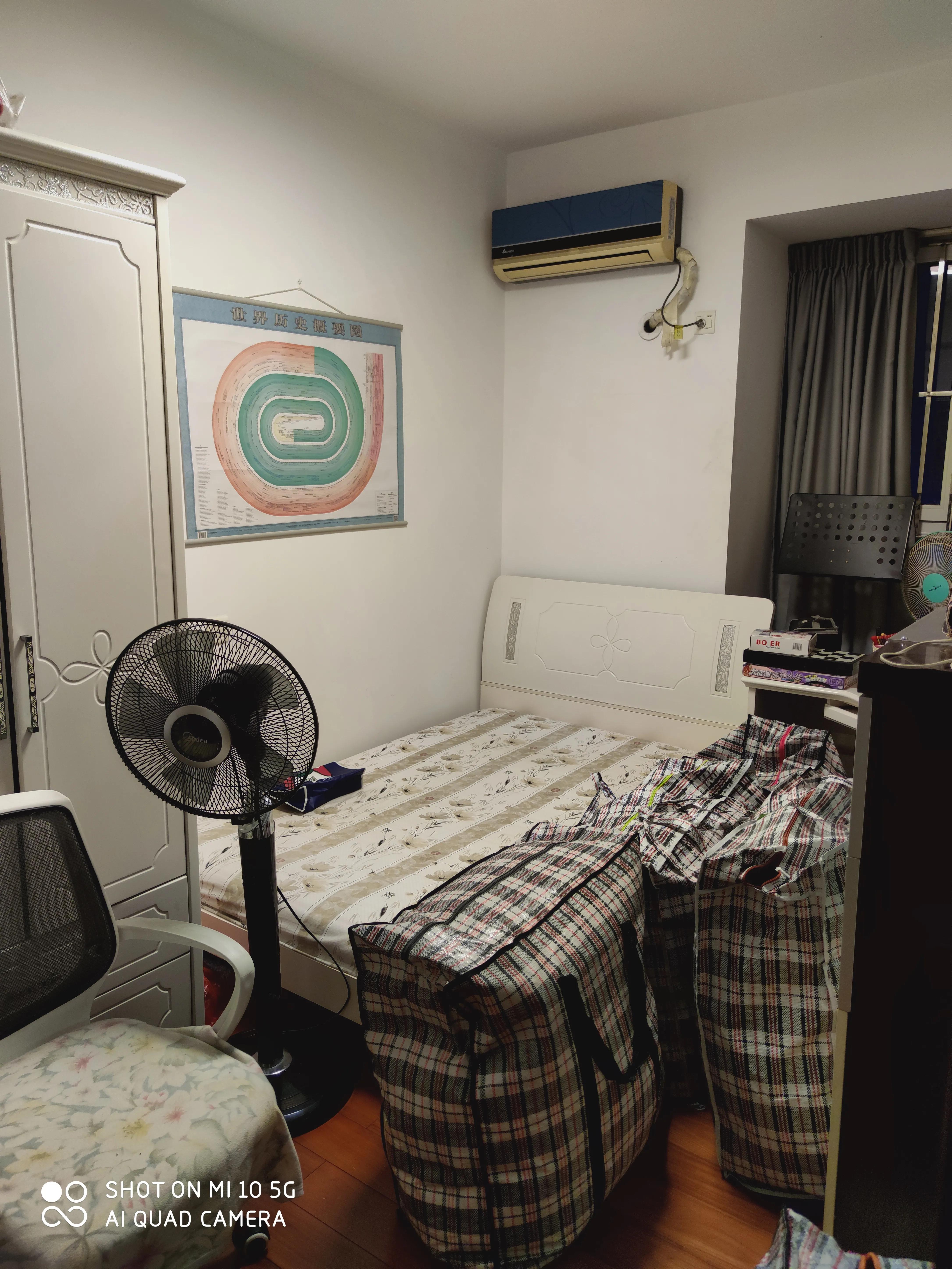 转租怎么这么难,转租房子怎么这么难