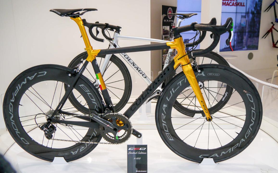 国内比较畅销的骑行自行车品牌,适合骑行自行车品牌排行榜前十名