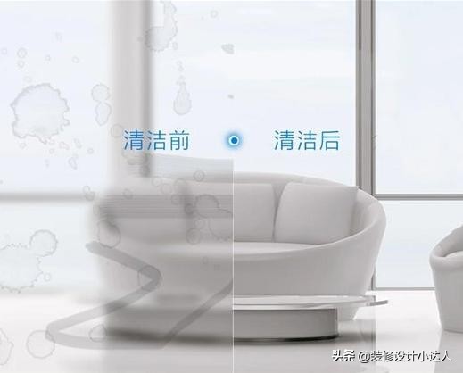 宁愿多花钱，也要给家里添10个小家电，个个好用！家务活越来越少