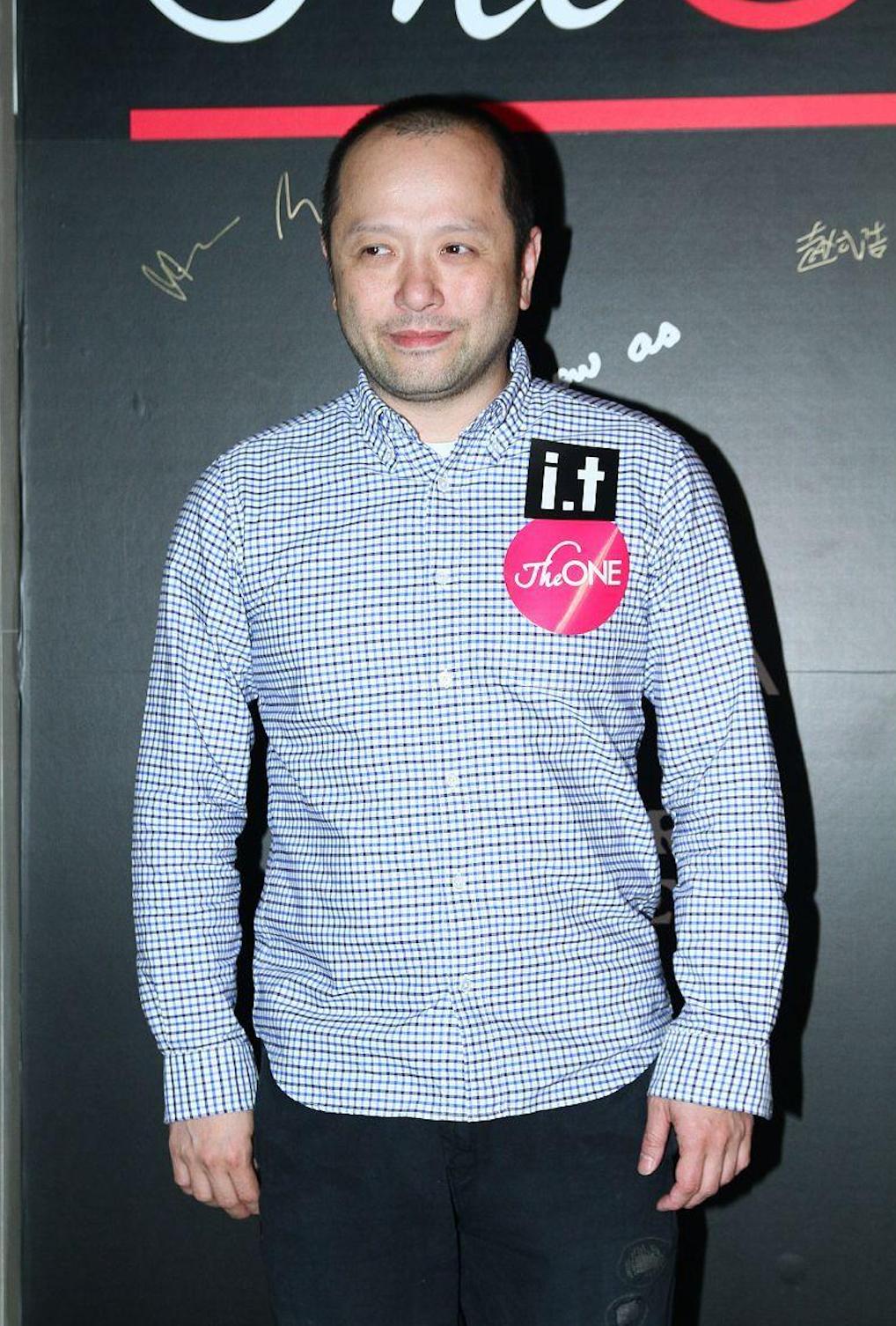 邱淑贞最近为老公还债,邱淑贞老公个人资料揭秘