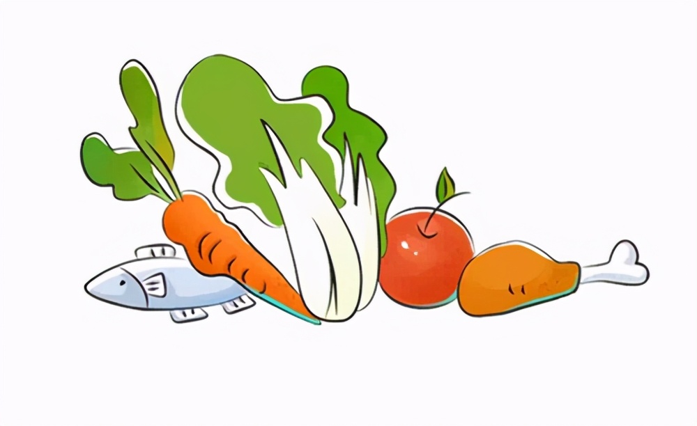 秋冬健康早知道,腰突夏天怎么护腰