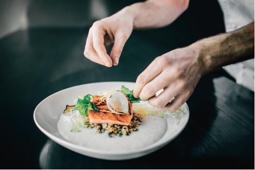 北京金隅喜来登酒店会议,北京金隅喜来登大酒店宴会厅