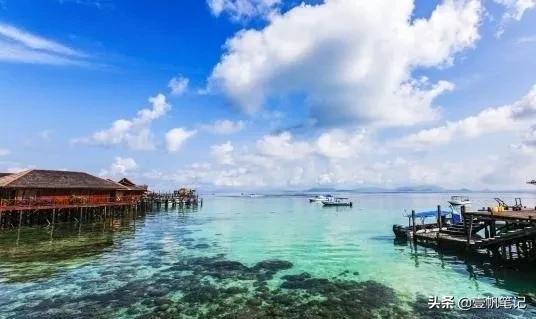 冬季情侣旅行地方推荐,情侣冬天适合去哪旅游